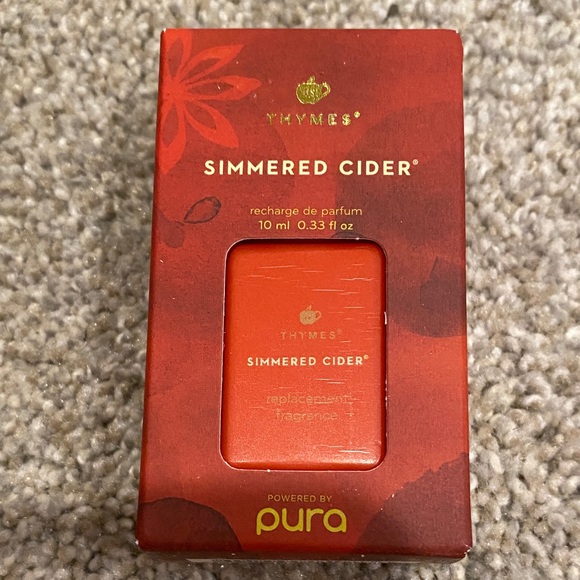 9 PURA Variety Fragrance Refill Set - Picture 3 of 10